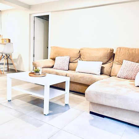 Angeles Home Κόρδοβα Εξωτερικό φωτογραφία