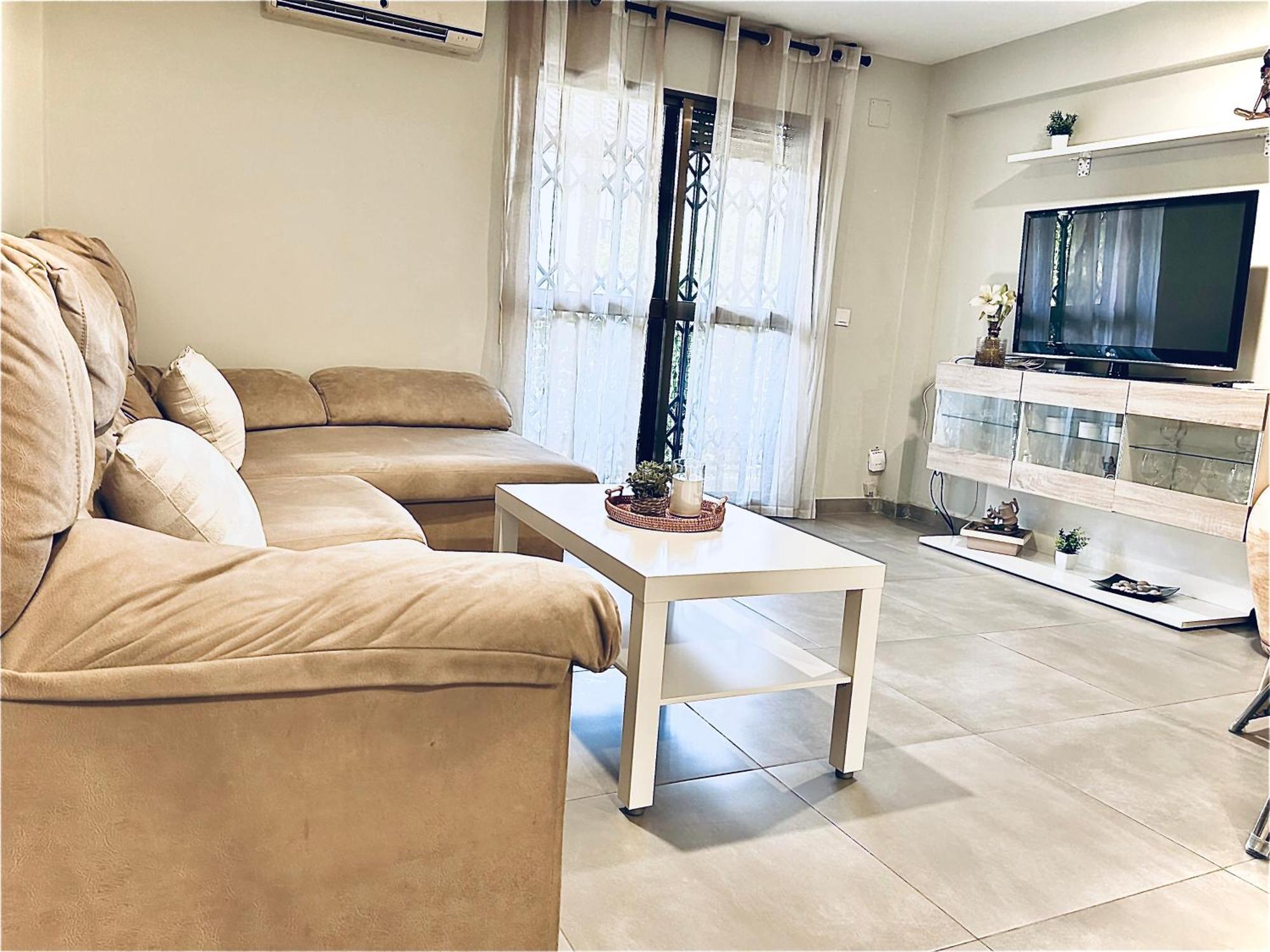 Angeles Home Κόρδοβα Εξωτερικό φωτογραφία