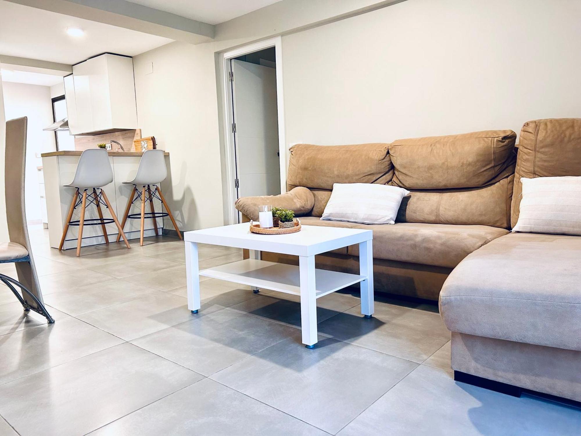 Angeles Home Κόρδοβα Εξωτερικό φωτογραφία