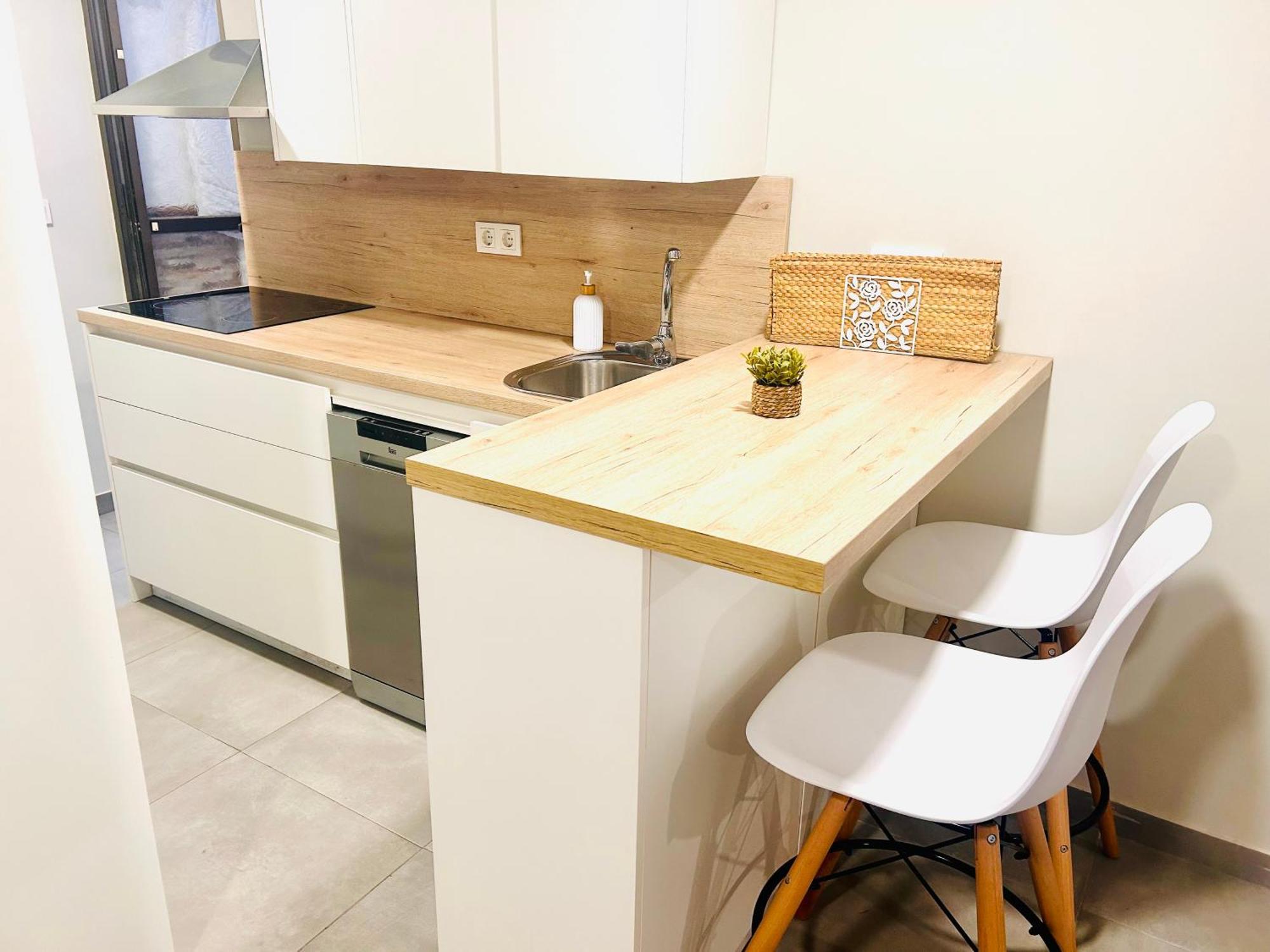 Angeles Home Κόρδοβα Εξωτερικό φωτογραφία