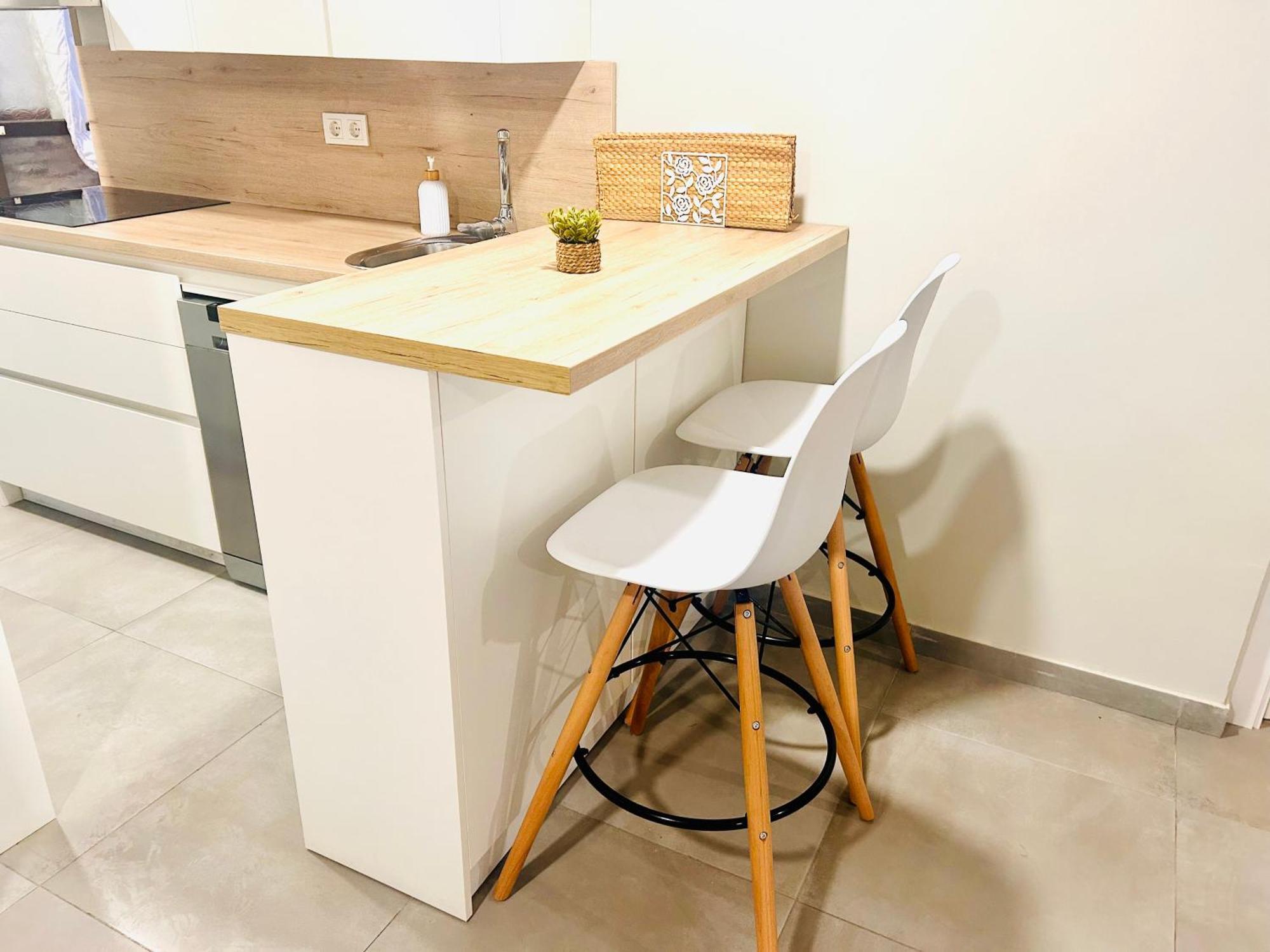 Angeles Home Κόρδοβα Εξωτερικό φωτογραφία