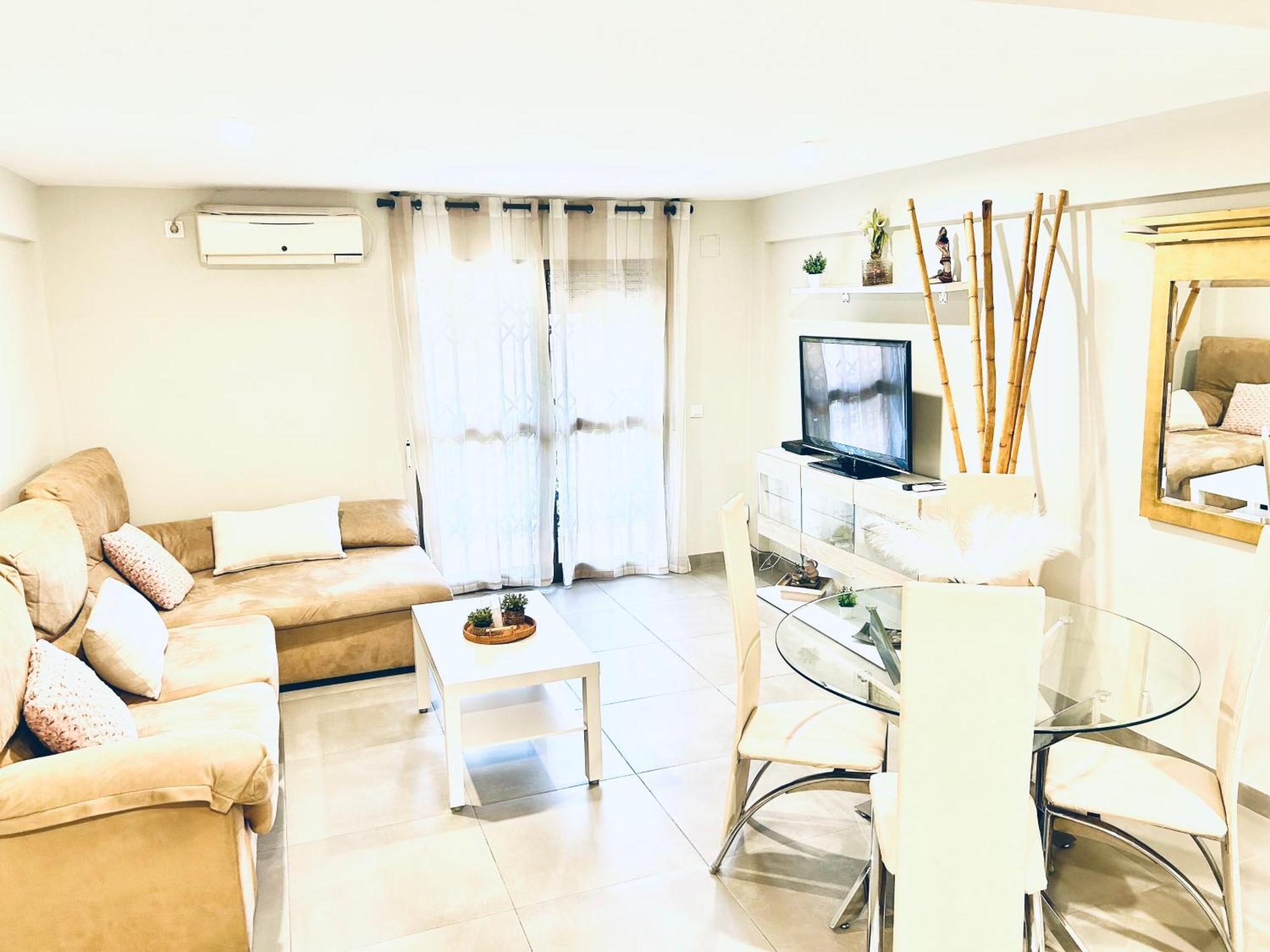 Angeles Home Κόρδοβα Εξωτερικό φωτογραφία